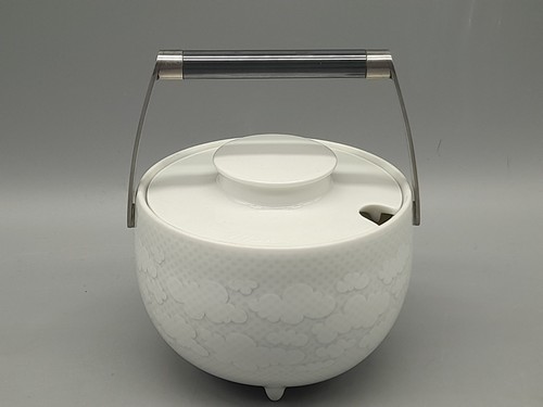 Rosenthal century cumulus - rosenthal,