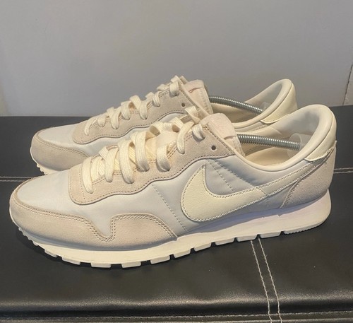Rare nike air pegasus - rare, 83