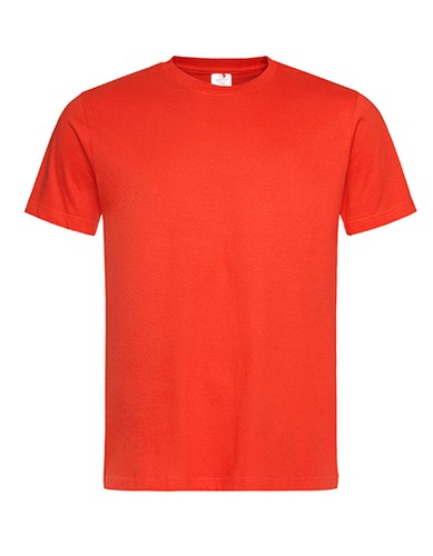 Stedman classic unisex - stedman®, |