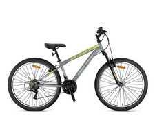 26 Zoll Kinder Jugend Fahrrad