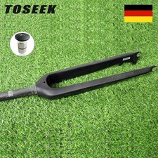 Toseek carbon mtb fahrrad - toseek,