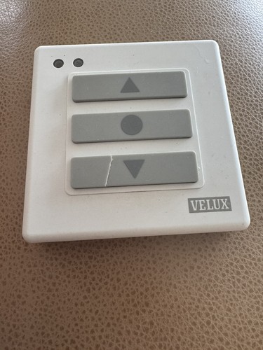 Velux wandsender wui 110 51 - 110,