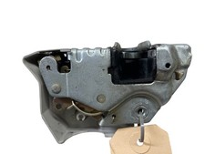 Türschloss Türverriegelung Schließeinheit Hin Rechts Original Mercedes W201 190