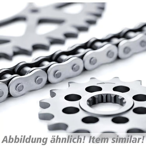Afam kettenkit 520 für yamaha - afam,