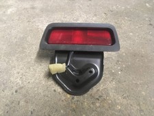 Daihatsu Cuore L7 L701 (99-03) : 3. dritte Bremsleuchte