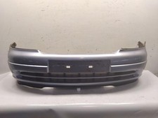 Opel Astra G original