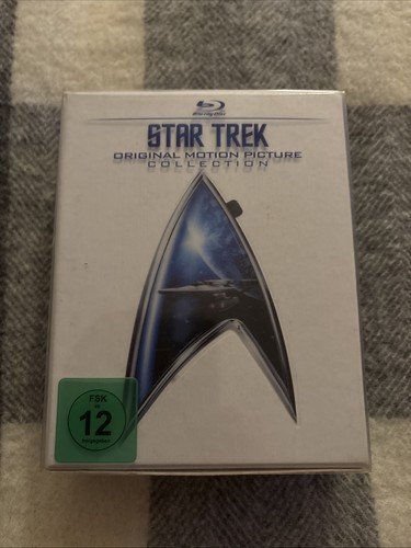 Dvd film star - dvd,