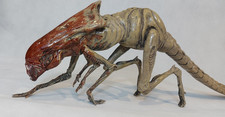 Aliens Queen Chestburster