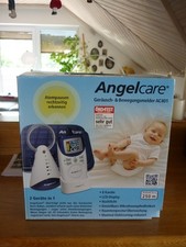 Babyphone ANGELCare