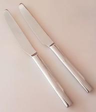 Auerhahn Besteck Vento glänzend poliert: Auswahl