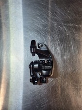 Tektro MD-M300 Aries