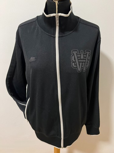Nike herren sportswear - nike,