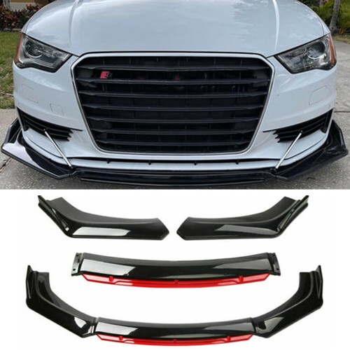 Für audi a3 s3 - a4, b7