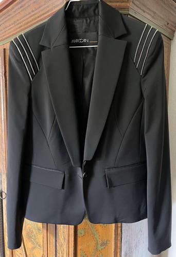 Marc cain kurzblazer - , n