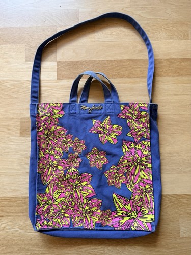 Marc jacobs tasche - marc,