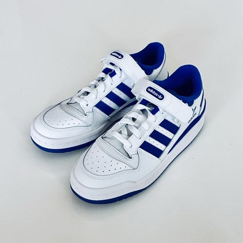 Adidas schuhe forum - schuhe, j
