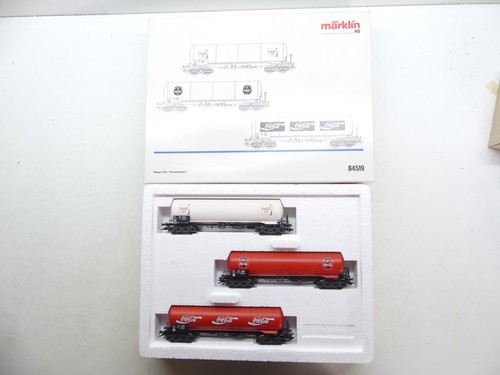 Märklin 84519 - märklin,