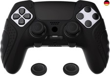 PlayVital Anti-Rutsche Hülle