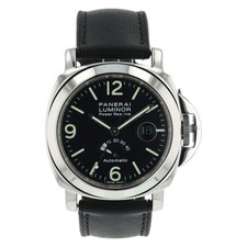 Panerai Luminor Reserve