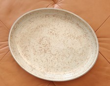 Wie neu Royal Kopenhagen