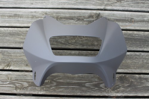 Suzuki rf900r rf600r - suzuki, kanzel