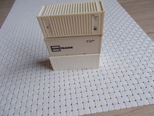 Roco/Herpa/Wiking ??  H0  20