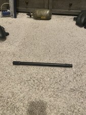 Tippmann Sports A-5 A5/X7