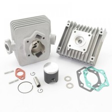 ZT-Tuning Zylinderkit ZT60N