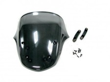 Windschutzscheibe Gilera Runner 50-200 Piaggio Carnaby 125-250 Windschild Sport