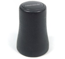Original WALDORF Pot Knob Drehknopf für Microwave 2 / XT / XTK / Q Keyboard Rack