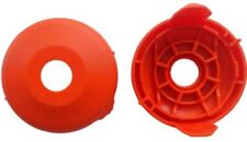 Spulendeckel Original GARDENA