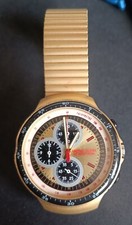 United Colours Of Benetton Uhr