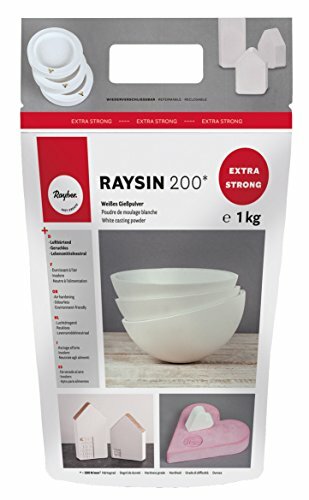 Rayher 3699000 raysin 200 - rayher,