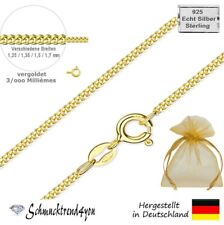 Panzerkette 38  40  42  45  50