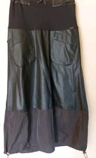 Helmidge Rock Schwarz