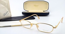 CHOPARD Lunettes Brille C052