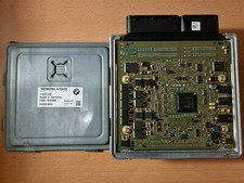 Bmw msd80 msd81 - bmw,