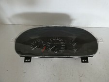 Mazda 323 C BJ 1995