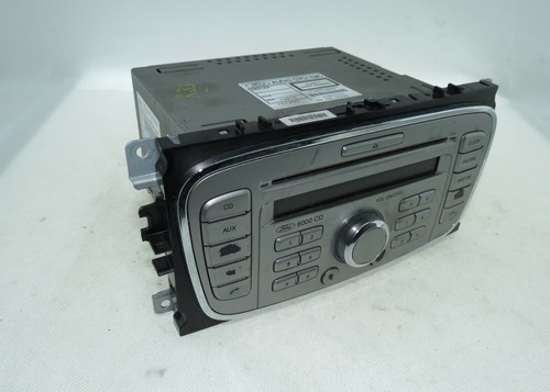 8s7t18c815aa ford mondeo - 8s7t18c815aa,