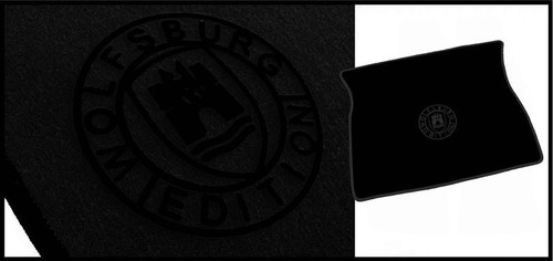 Wolfsburg edition wob - wolfsburg,