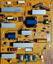 Netzteil Platine für Sony TV