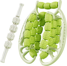 Bein Massagegerät zur