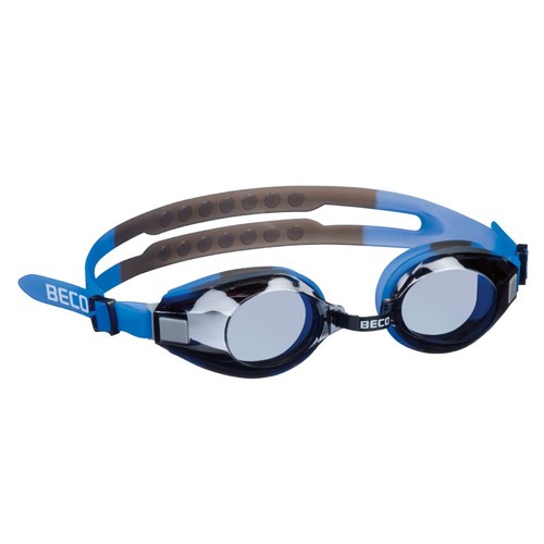 Beco schwimmbrille atlanta - schwimmbrille, "atlanta