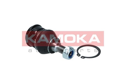 Kamoka 9040088 - kamoka,