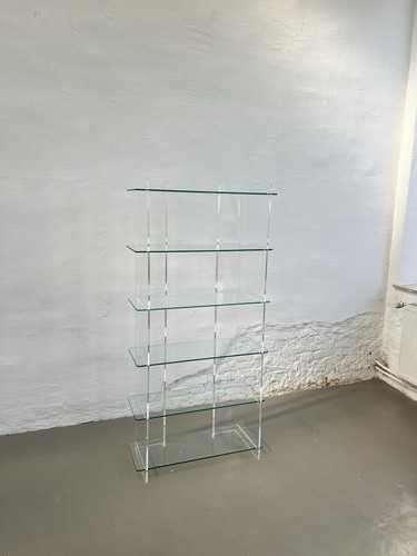 Fogia combiplex design - combiplex, regal