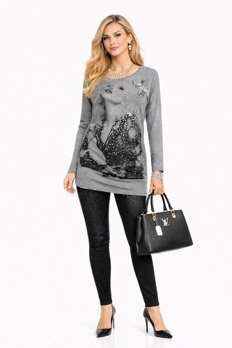 Amy vermont shirt - amy,