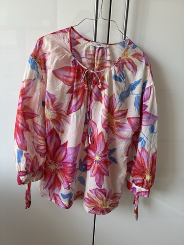0039 italy damen bluse - damen,