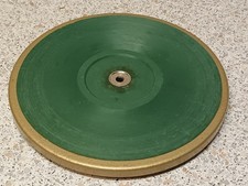 Perpetuum Ebner Rex A  Stereo