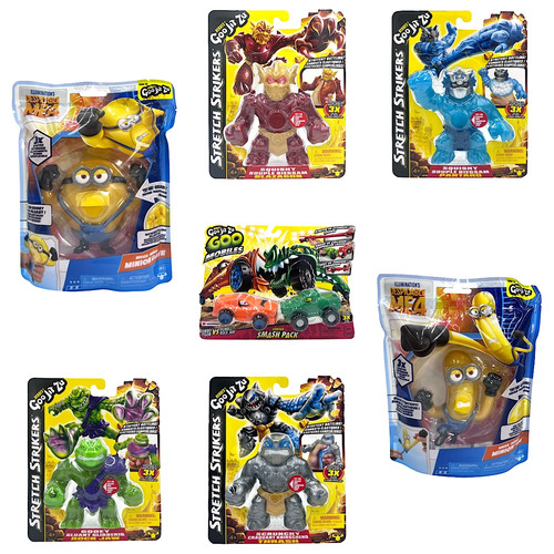 Spielzeug action figur heroes - action,