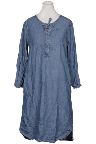 Finside kleid damen dress - damen,